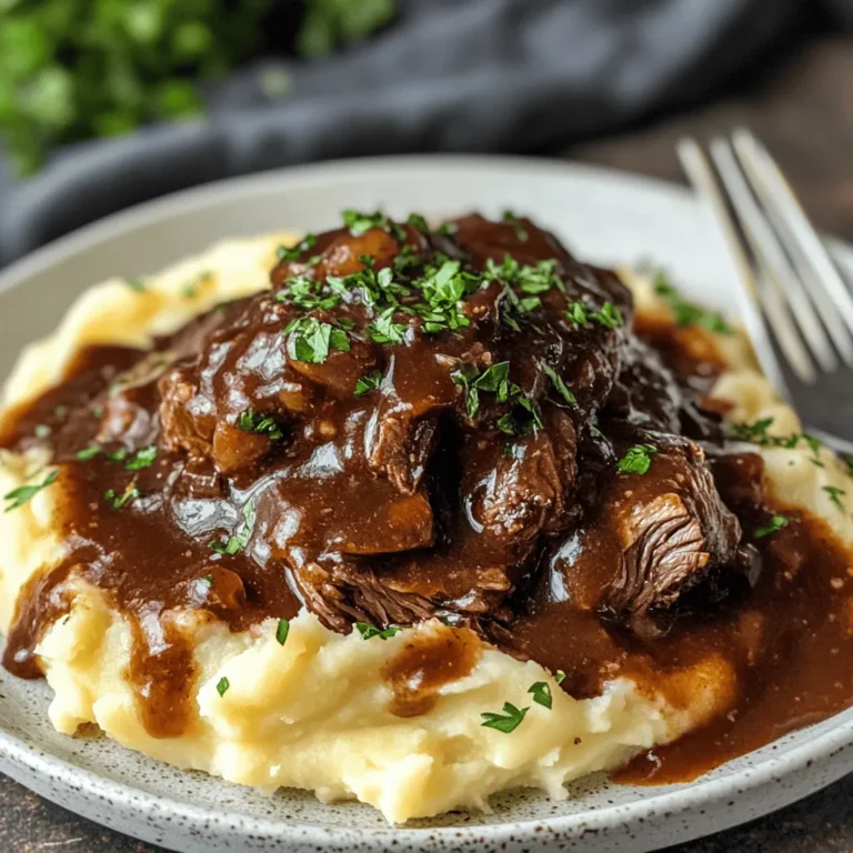 Beef Cheek Meat: The Ultimate Guide to This Tender Cut
