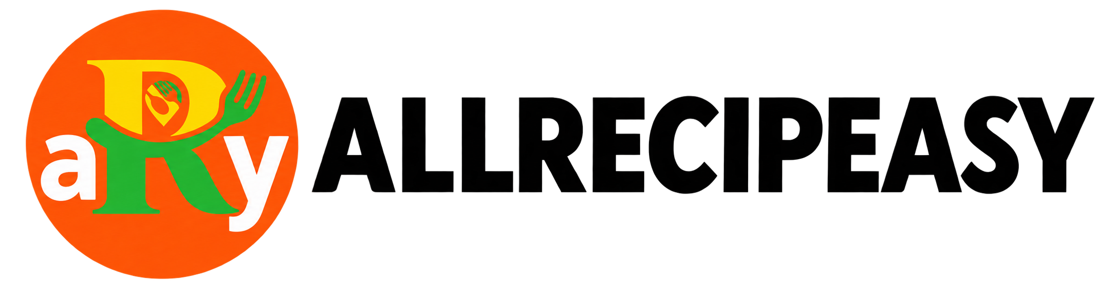 allrecipeasy