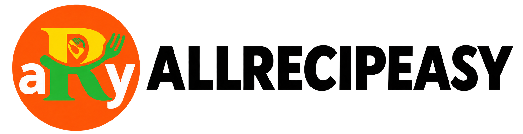 allrecipeasy
